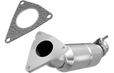 Magnaflow 23477from Nemesis UK